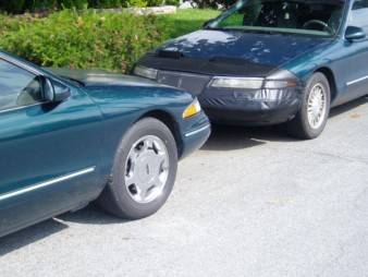 headtohead36002.jpg