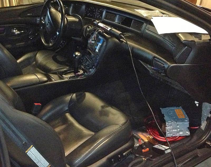 HeadUnit.jpg