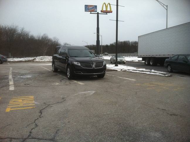 hearse 002.JPG