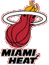 heat_logo.gif