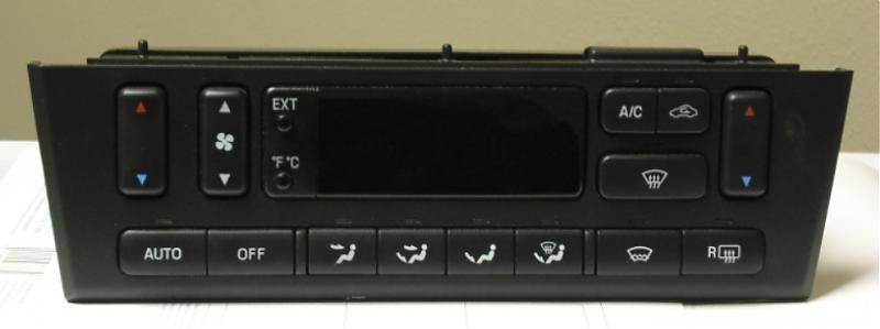 HEATER CONTROLS.jpg