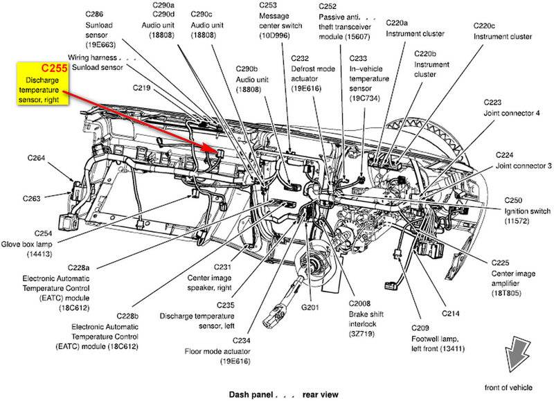 heater core air temp sensor.jpg