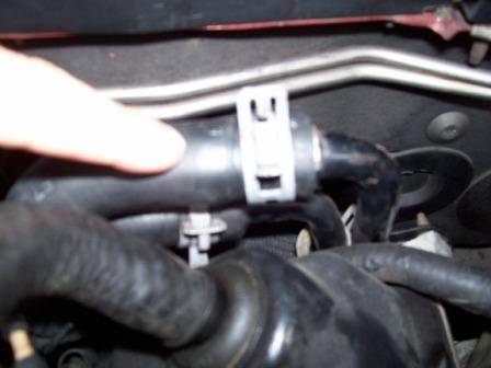 heater core hose internet safe.jpg