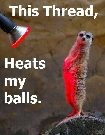heatsballs.jpg