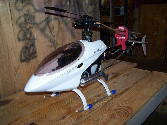 Helicopter001.jpg