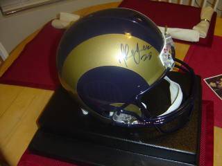 helmet pics 001.JPE
