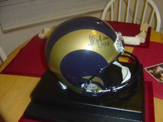 helmet pics 002.JPE