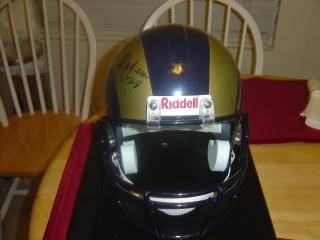 helmet pics 003.JPE