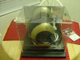 helmet pics 005.JPE