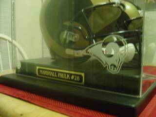 helmet pics 006.JPE