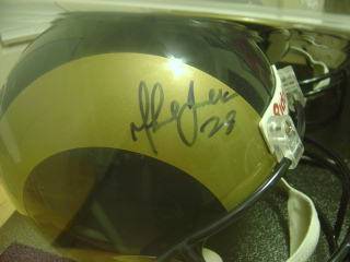 helmet pics 007.JPE
