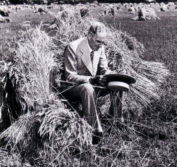henry_ford_hemp_car_ethanol_fuel_green.jpg