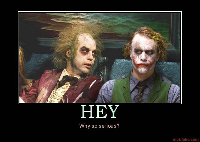 Hey_Why So Serious3.jpg
