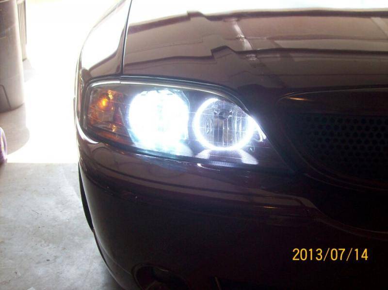 HID 01.jpg