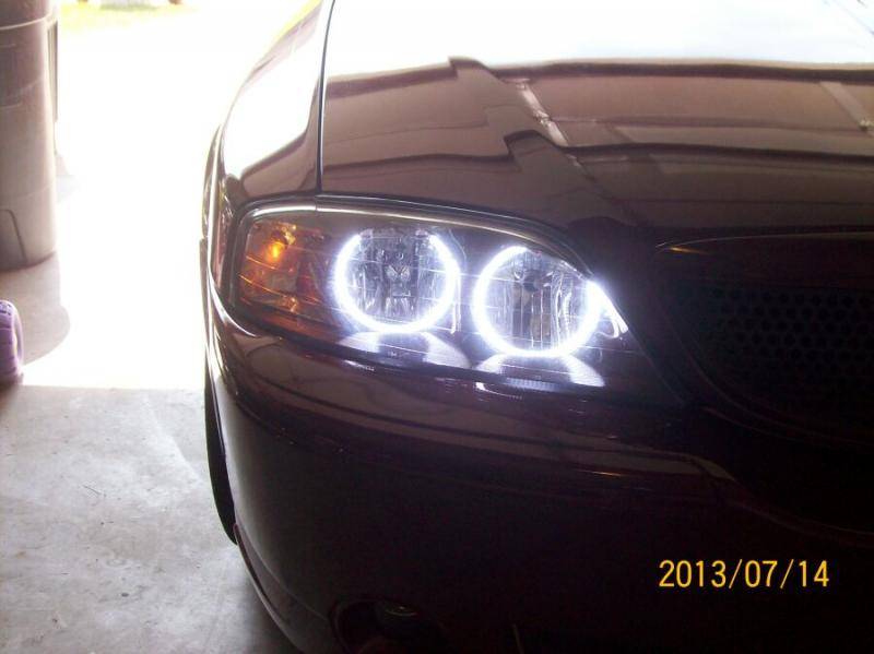 HID 02.jpg