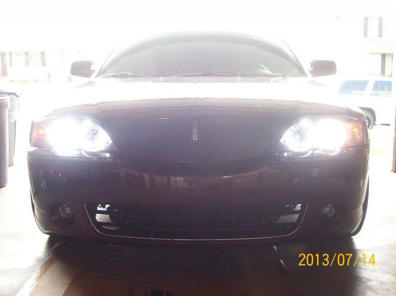 HID 04.jpg