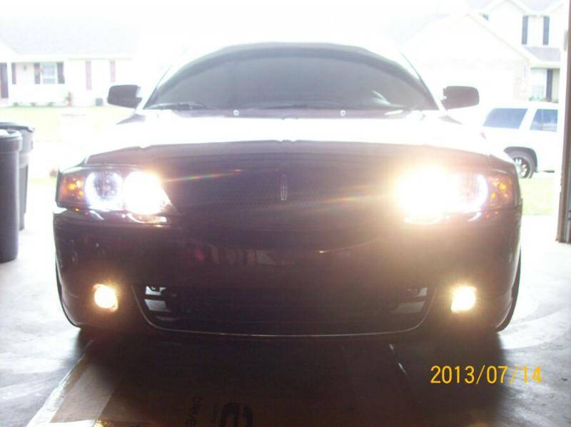 HID 05.jpg
