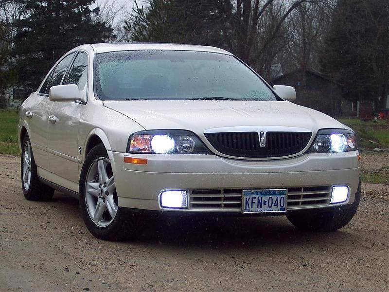 HID 1.jpg