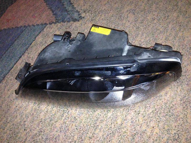 hid 3.jpg
