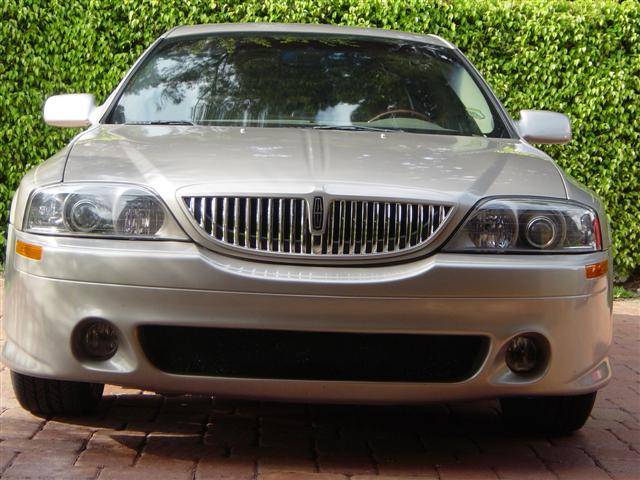 hid and new grille 002.jpg