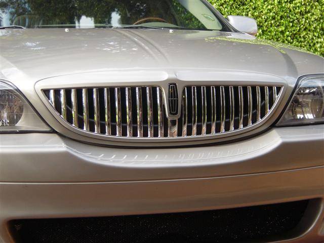hid and new grille 005.jpg