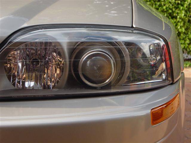 hid and new grille 008.jpg