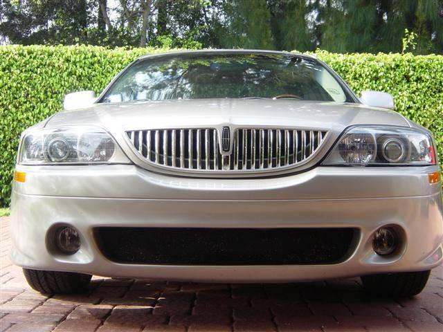 hid and new grille 011.jpg