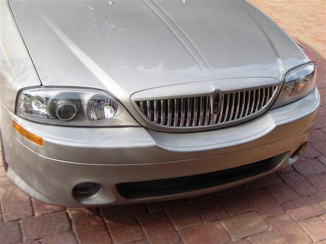 hid and new grille 012.jpg