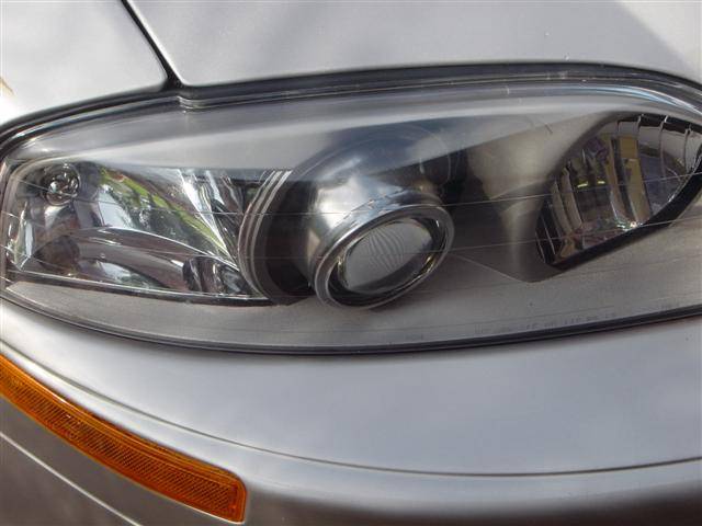 hid and new grille 013.jpg