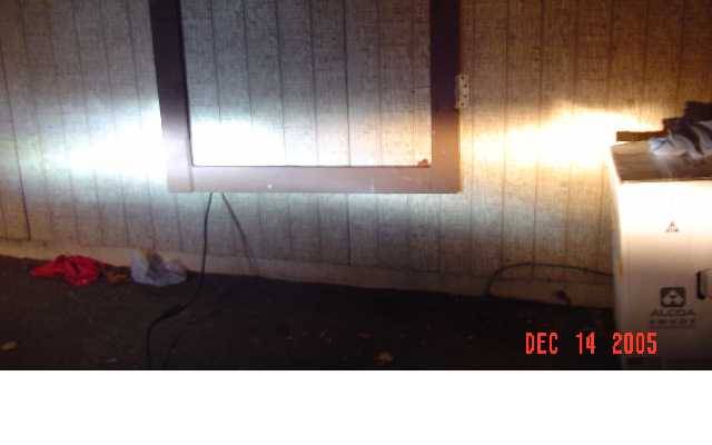 hid beam.jpg