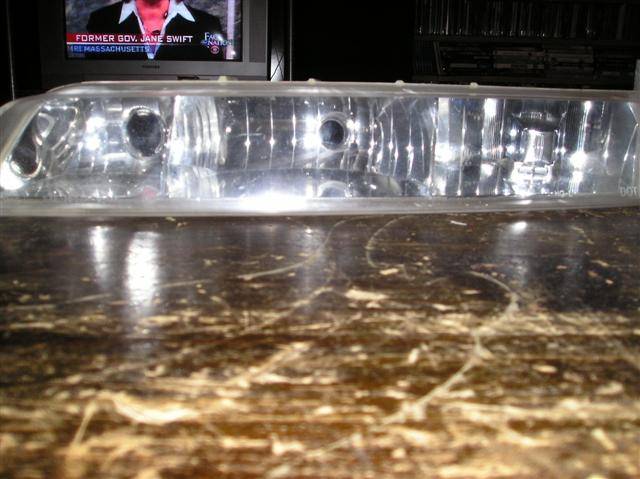 HID for sale 005 (Small).jpg