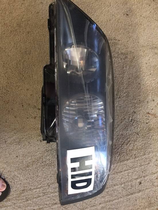 HID headlight_1.jpg