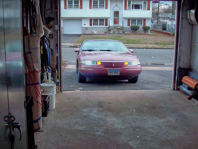 HID LED 95.jpg