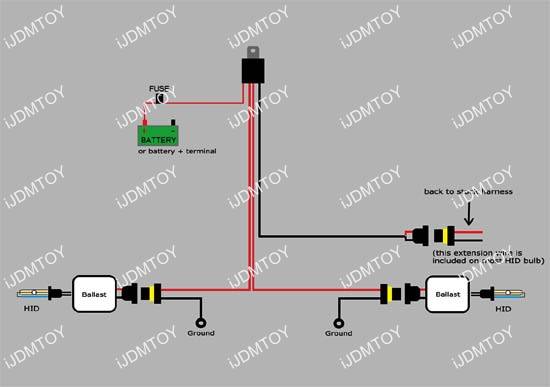 HID-relay-01.jpg