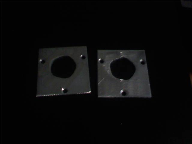 HID Rings.jpg