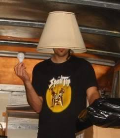 HID0091.jpg