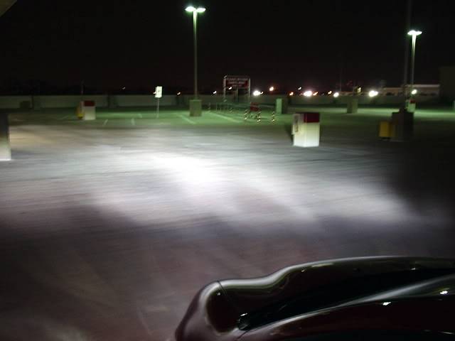 hid010.jpg