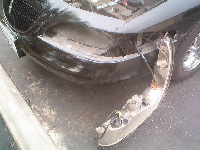 HID012.jpg