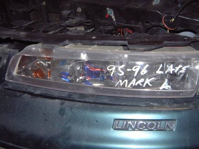 HIDdriver.jpg