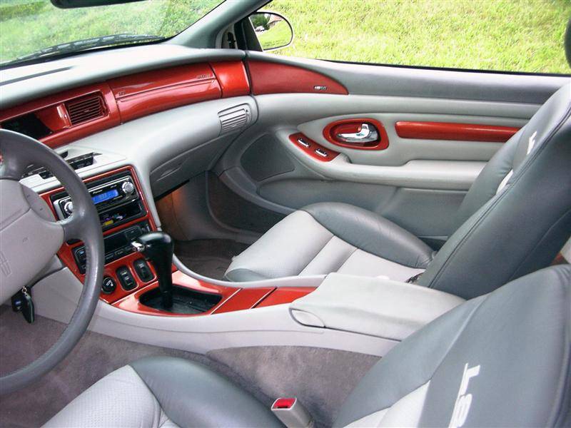 HIDS 4 sale_car_interior-48 (Medium).jpg