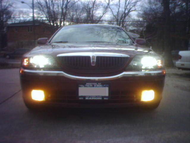 hids.jpg