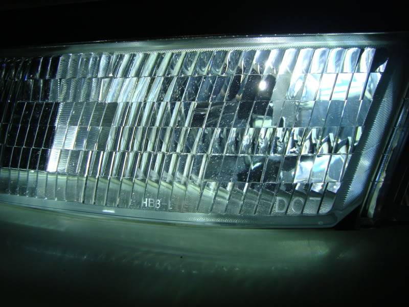 HIDs002.jpg
