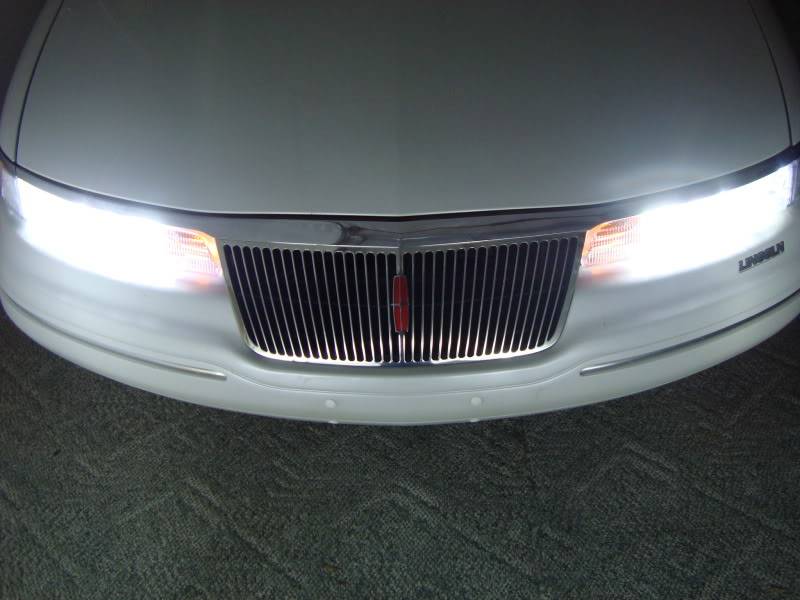HIDs004.jpg