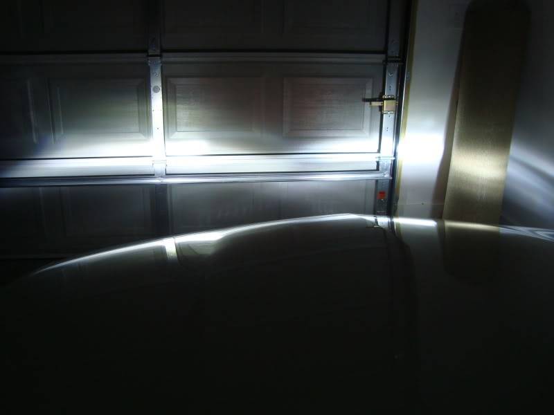 HIDs006.jpg
