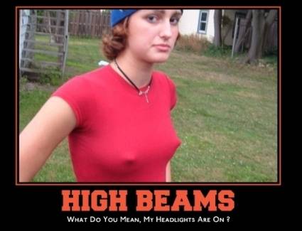 HighBeams.jpg