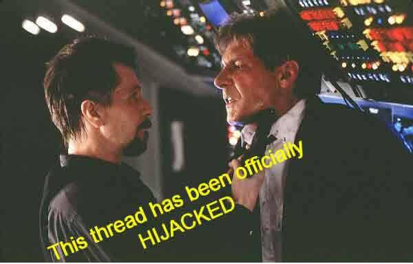 hijacked thread pic.jpg