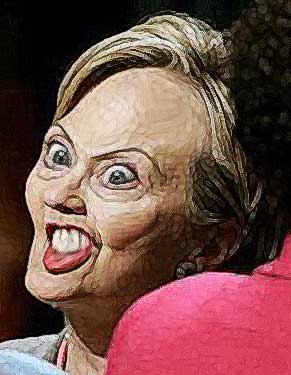hillary-clinton-scary.jpg