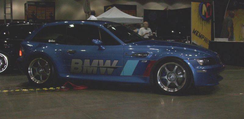 HIN 07b.jpg