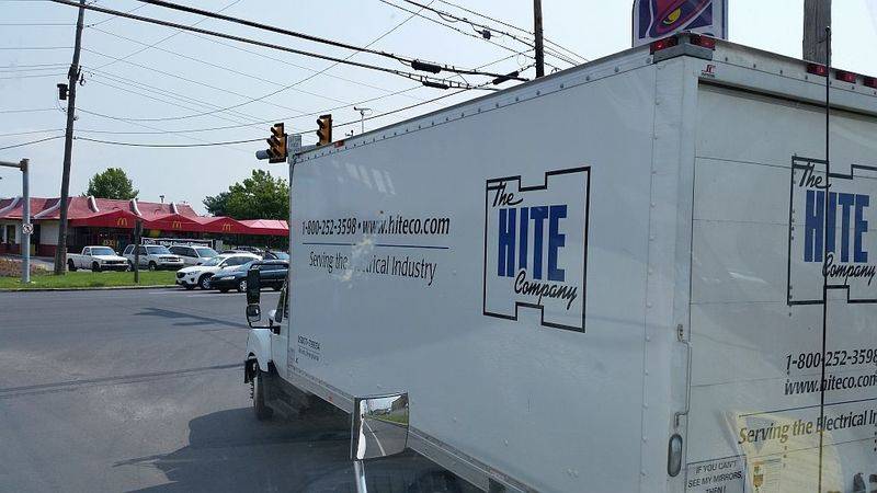 hite.jpg