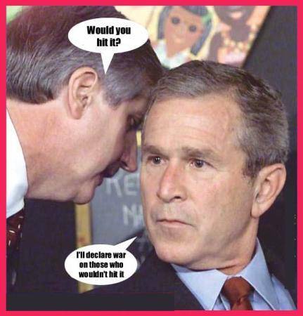 hititwar.jpg